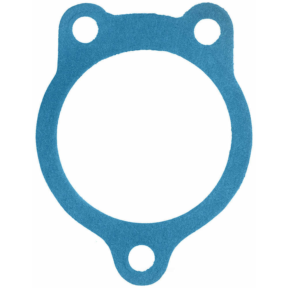 FELPRO - Engine Coolant Thermostat Housing Gasket - FEL 35599