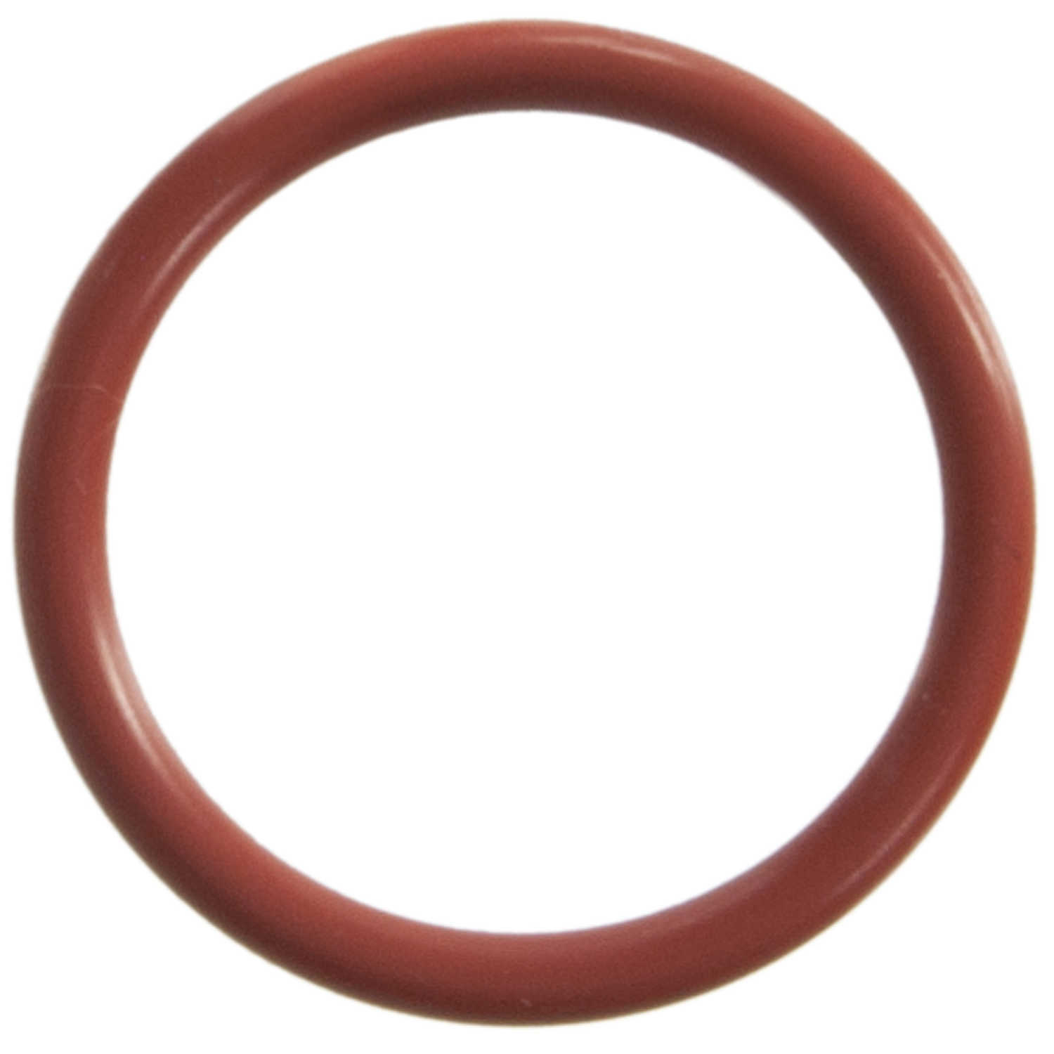 FELPRO - Distributor O-ring - FEL 72438