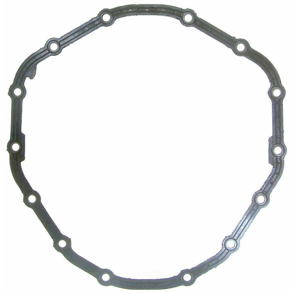 FELPRO - Differential Cover Gasket (Rear) - FEL RDS 55472