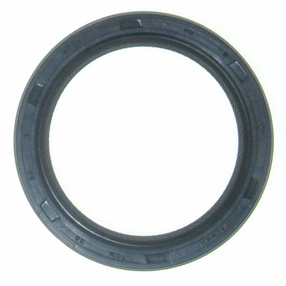 FELPRO - Engine Camshaft Seal (Front) - FEL TCS 45641-1