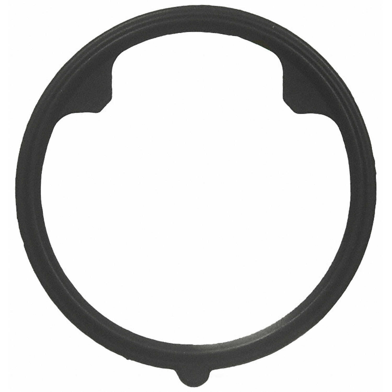 FELPRO - Engine Coolant Thermostat Housing Seal - FEL 35162