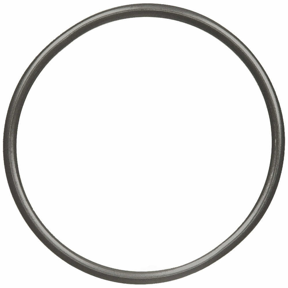 FELPRO - Exhaust Pipe Flange Gasket (Converter Inlet (Rear)) - FEL 61054