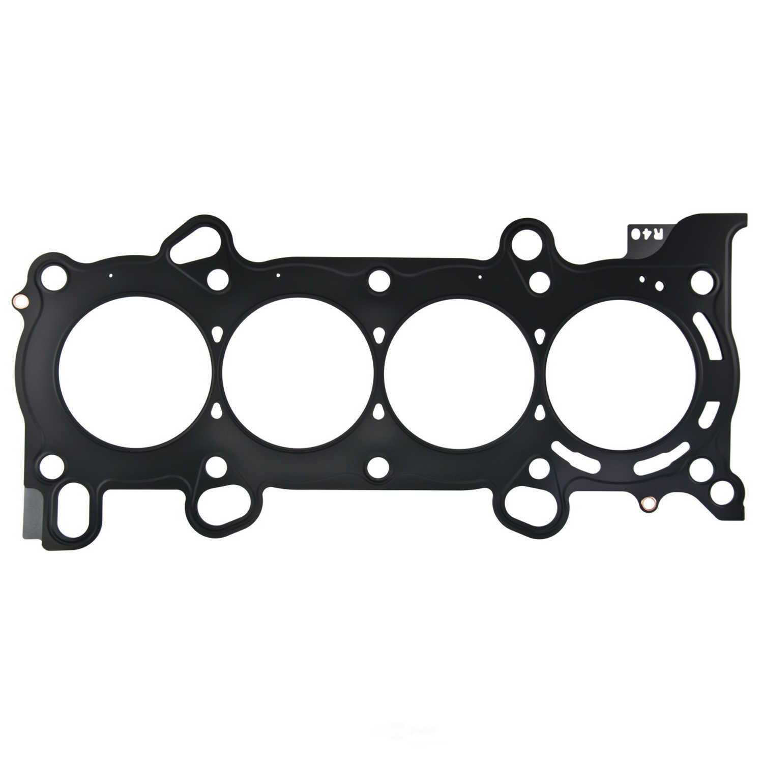 FELPRO - Engine Cylinder Head Gasket - FEL 26435 PT