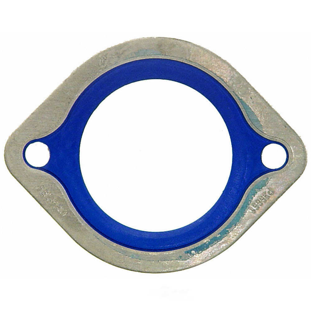 FELPRO - Engine Coolant Thermostat Gasket - FEL 35651