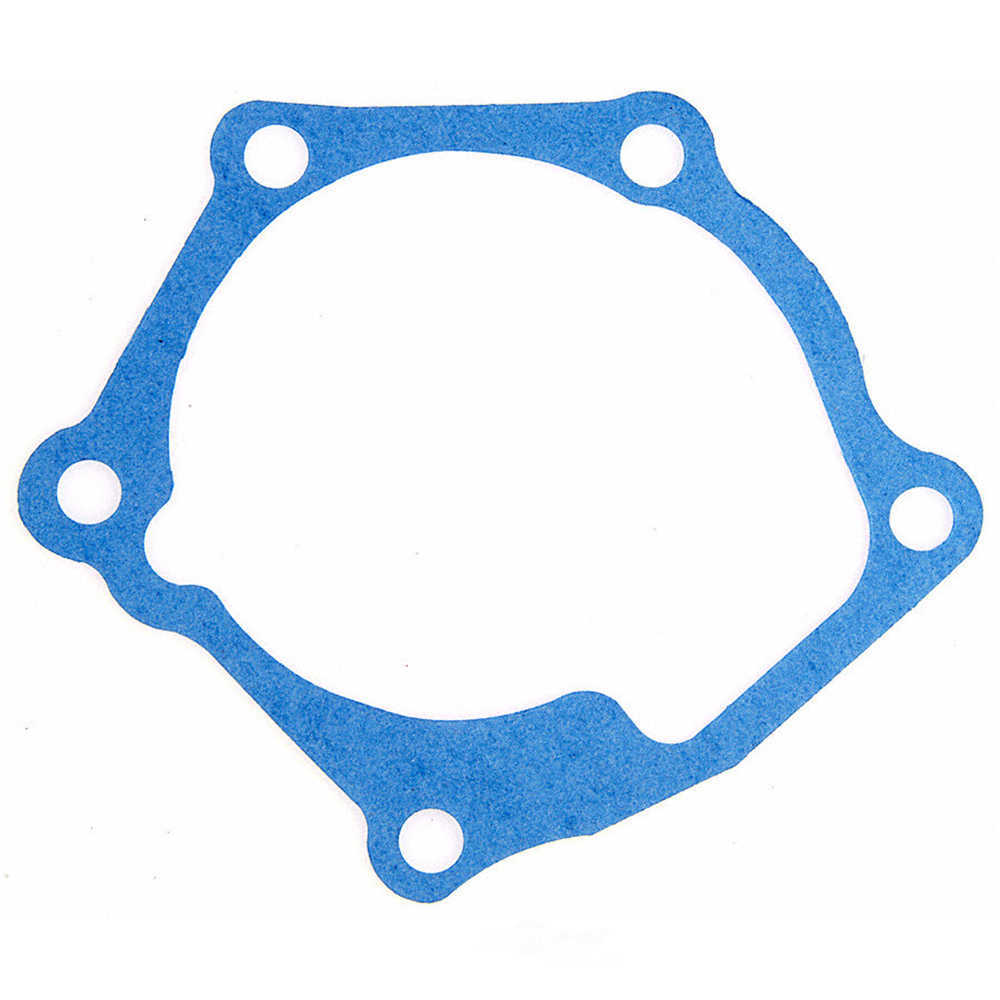 FELPRO - Engine Water Pump Gasket - FEL - 35737