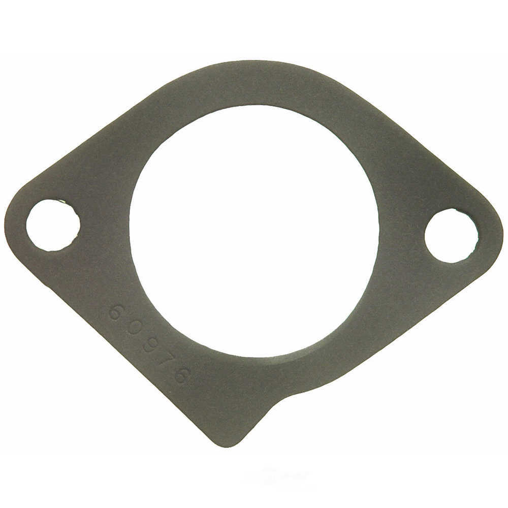 FELPRO - Fuel Injection Throttle Body Mounting Gasket - FEL - 60976