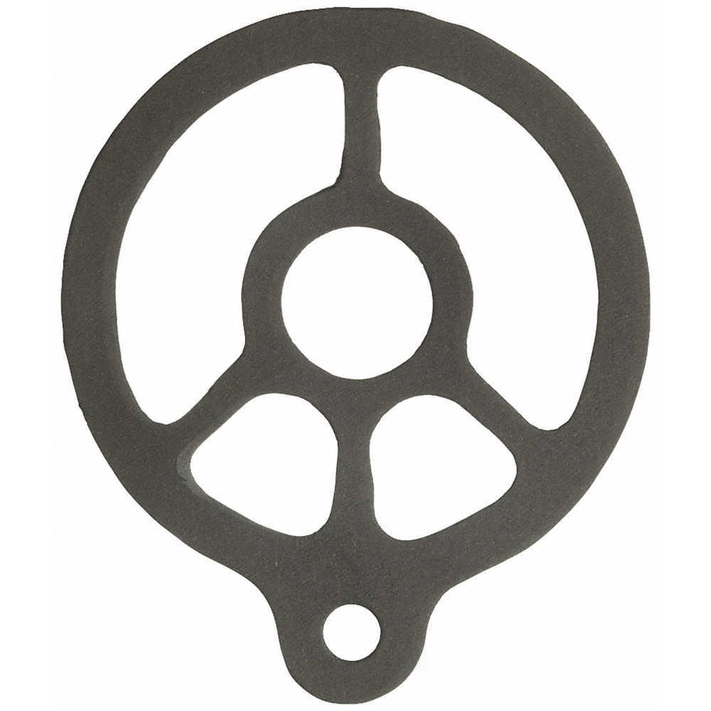 FELPRO - Engine Oil Filter Gasket - FEL 70672