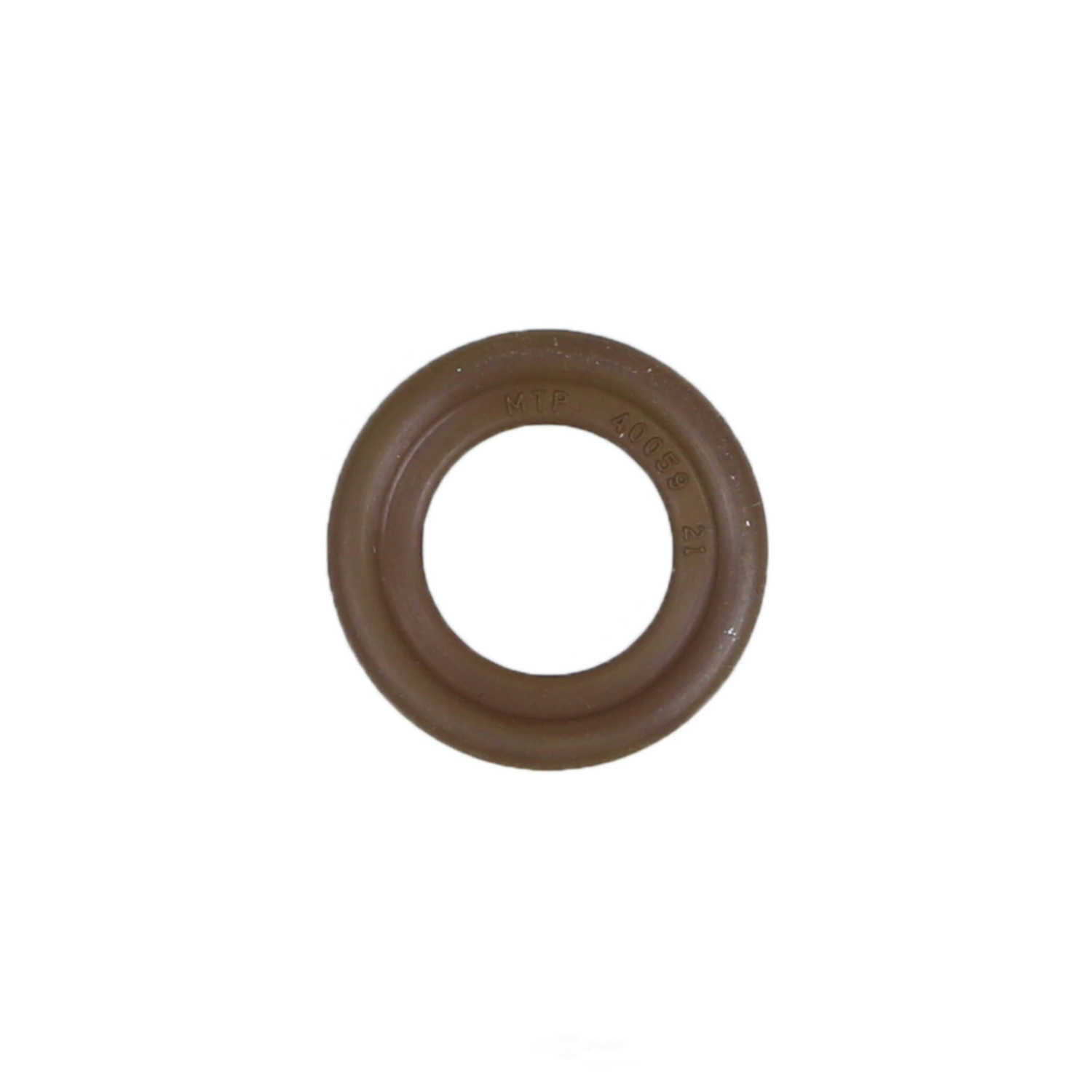 FELPRO - Engine Oil Drain Plug Gasket - FEL 72907