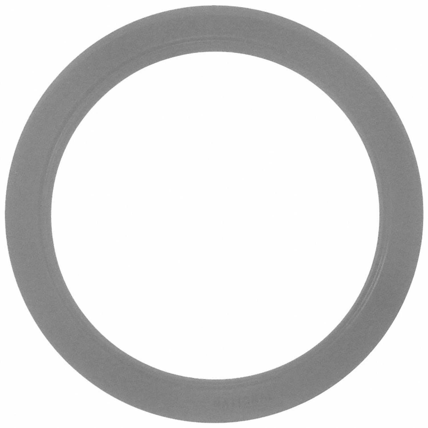 FELPRO - Engine Crankshaft Seal Kit (Rear) - FEL BS 40578