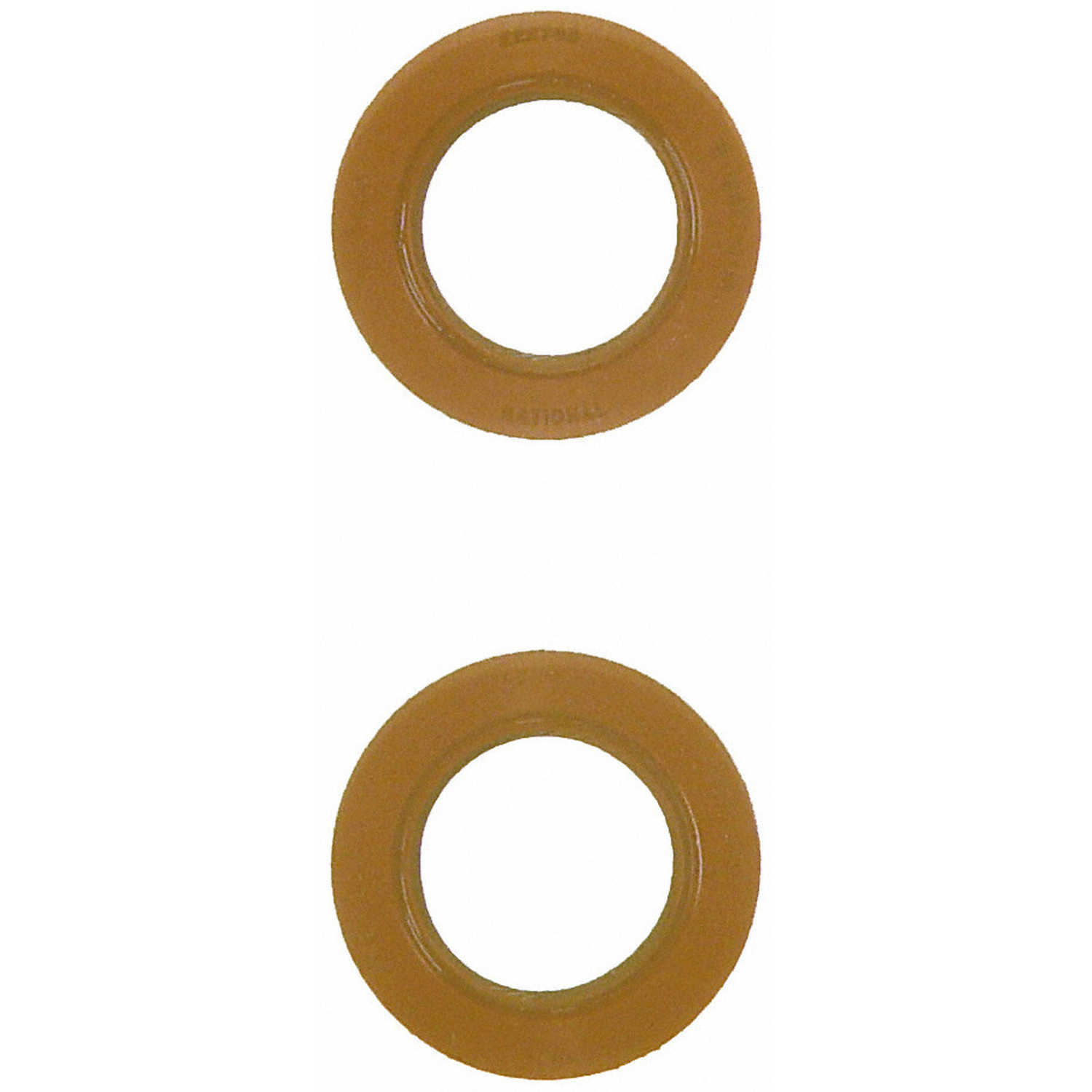 FELPRO - Engine Camshaft Seal Kit (Front) - FEL TCS 45718