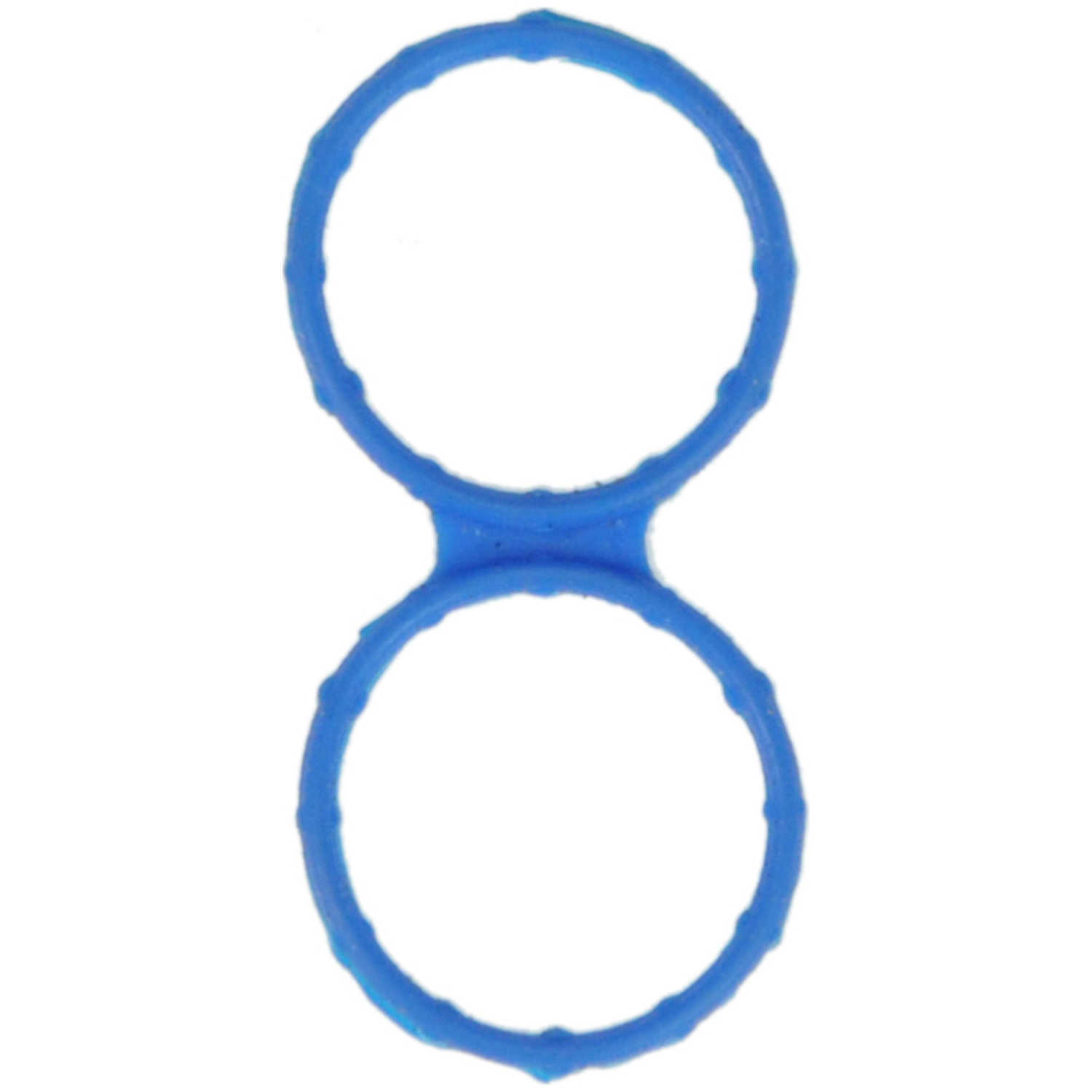 FELPRO - Fuel Injection Idle Air Control Valve Seal - FEL - 71428