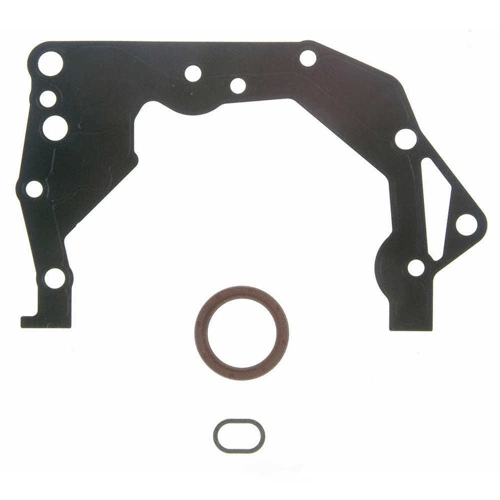 FELPRO - Engine Crankshaft Seal Kit (Front) - FEL TCS 46014