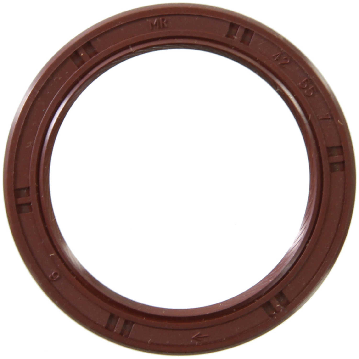 FELPRO - Engine Crankshaft Seal - FEL - tcs-46112