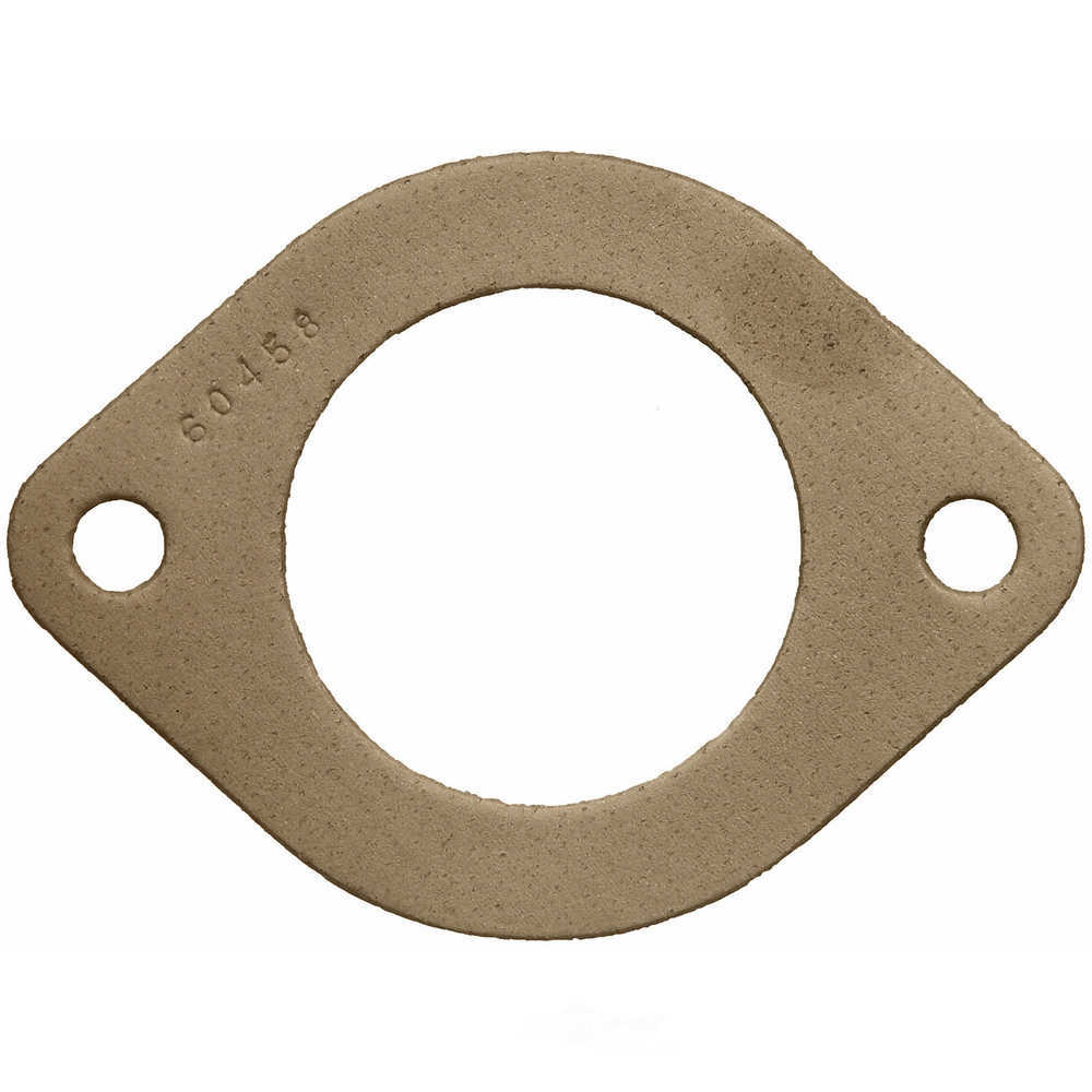 FELPRO - Exhaust Pipe Flange Gasket (Front Pipe To Resonator Assembly) - FEL 60458