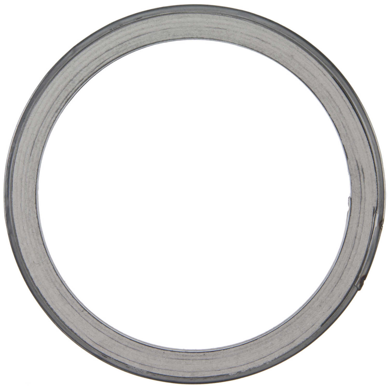 FELPRO - Exhaust Pipe Flange Gasket (Converter To Muffler Assembly) - FEL 61593