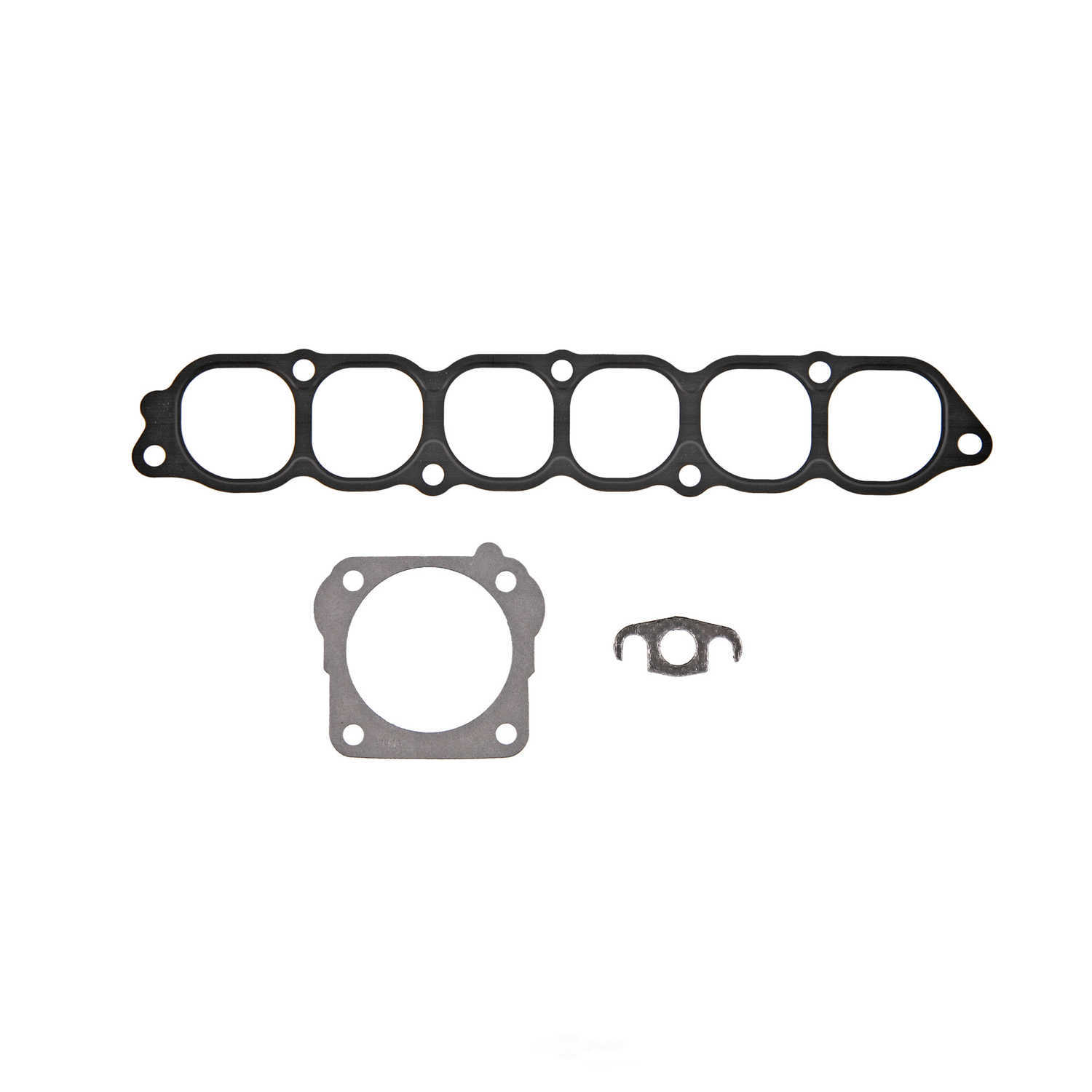 FELPRO - Fuel Injection Plenum Gasket Set (Upper) - FEL MS 95008