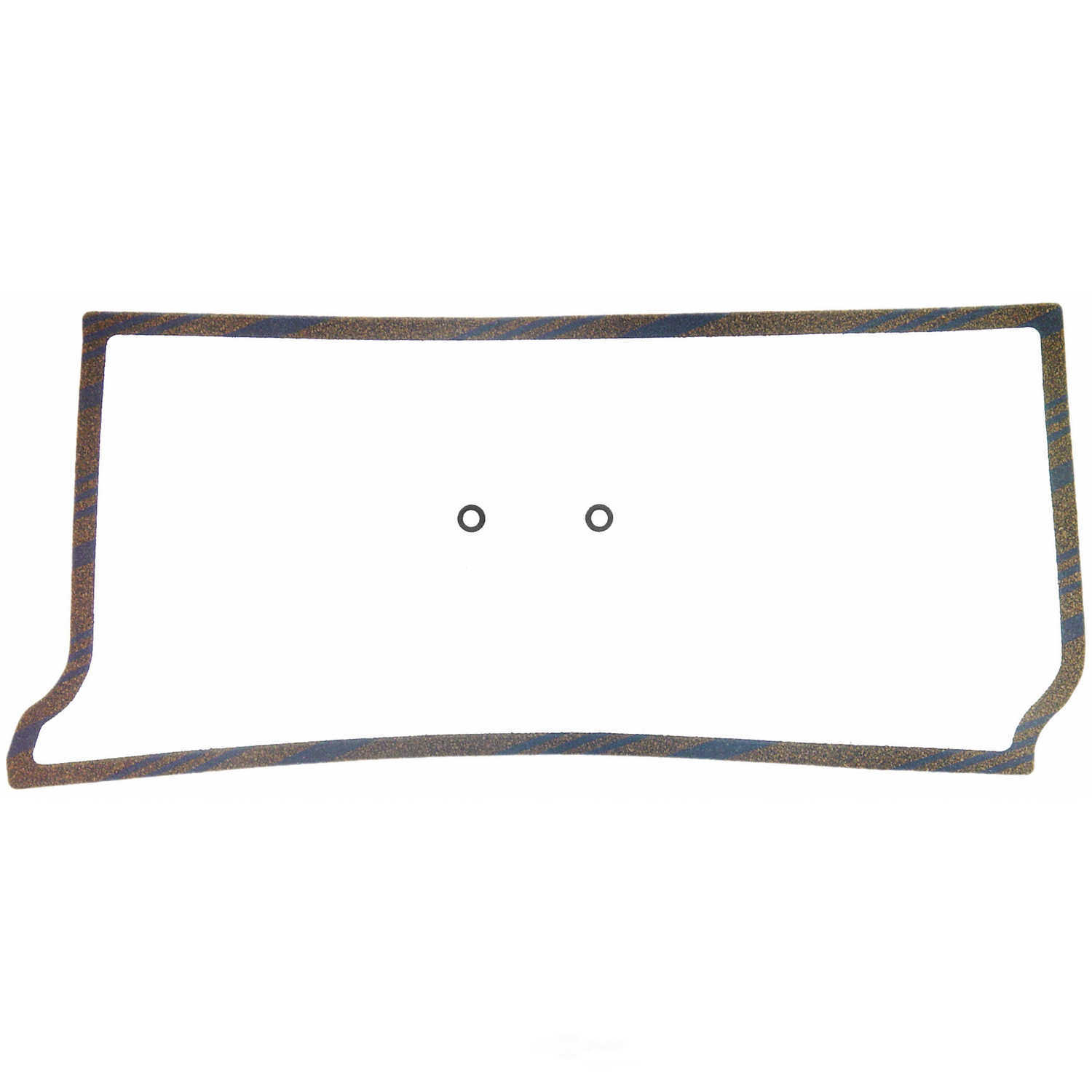FELPRO - Engine Valve Cover Gasket Set - FEL - ps-5272