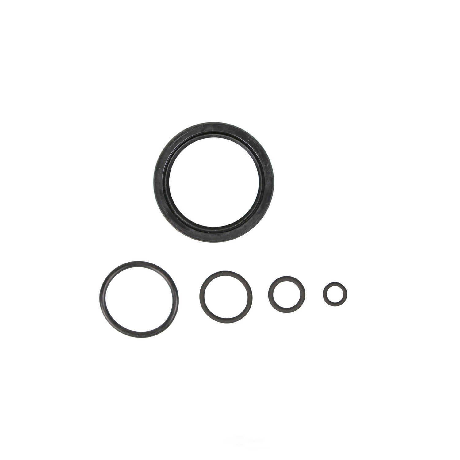 FELPRO - Engine Crankshaft Seal Kit (Front) - FEL TCS 45056