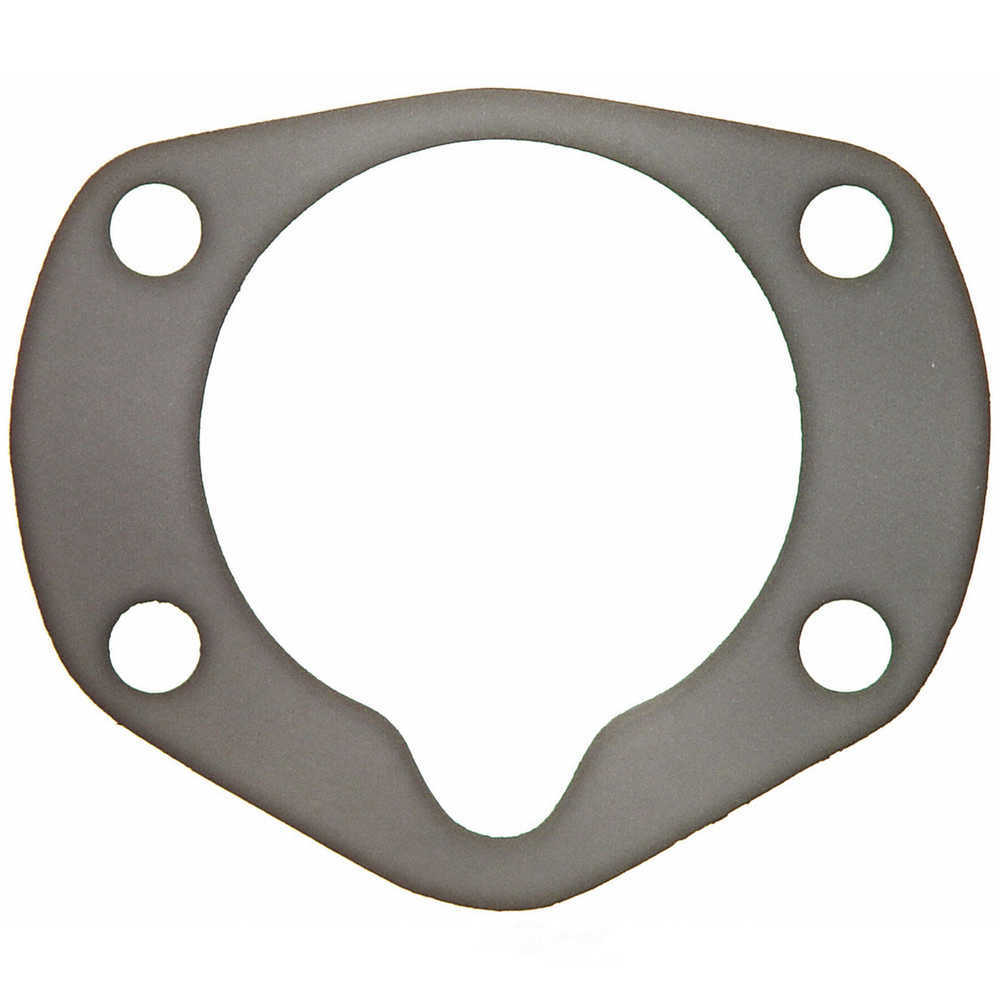 FELPRO - Axle Shaft Flange Gasket - FEL - 55001