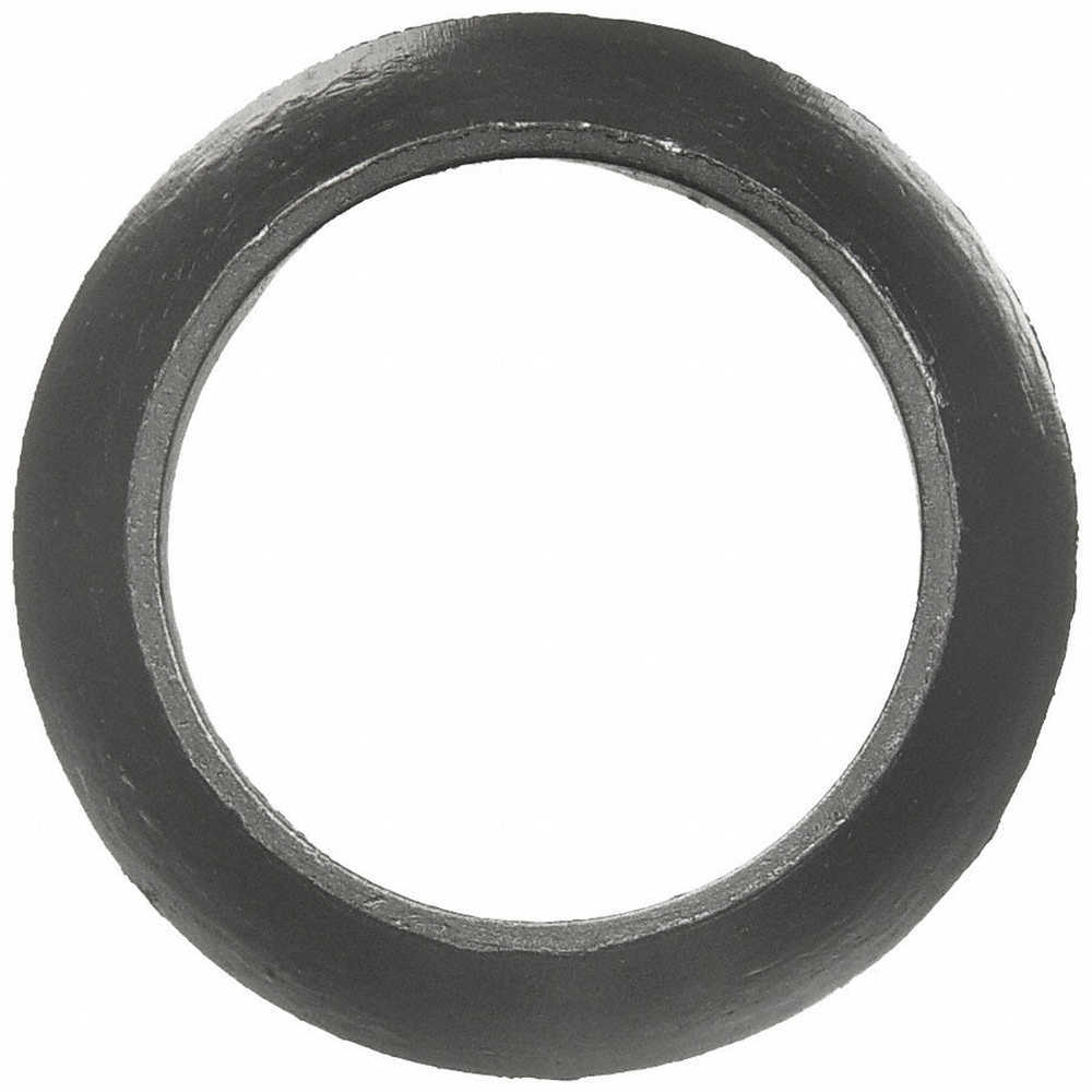 FELPRO - Exhaust Crossover Gasket - FEL 60754