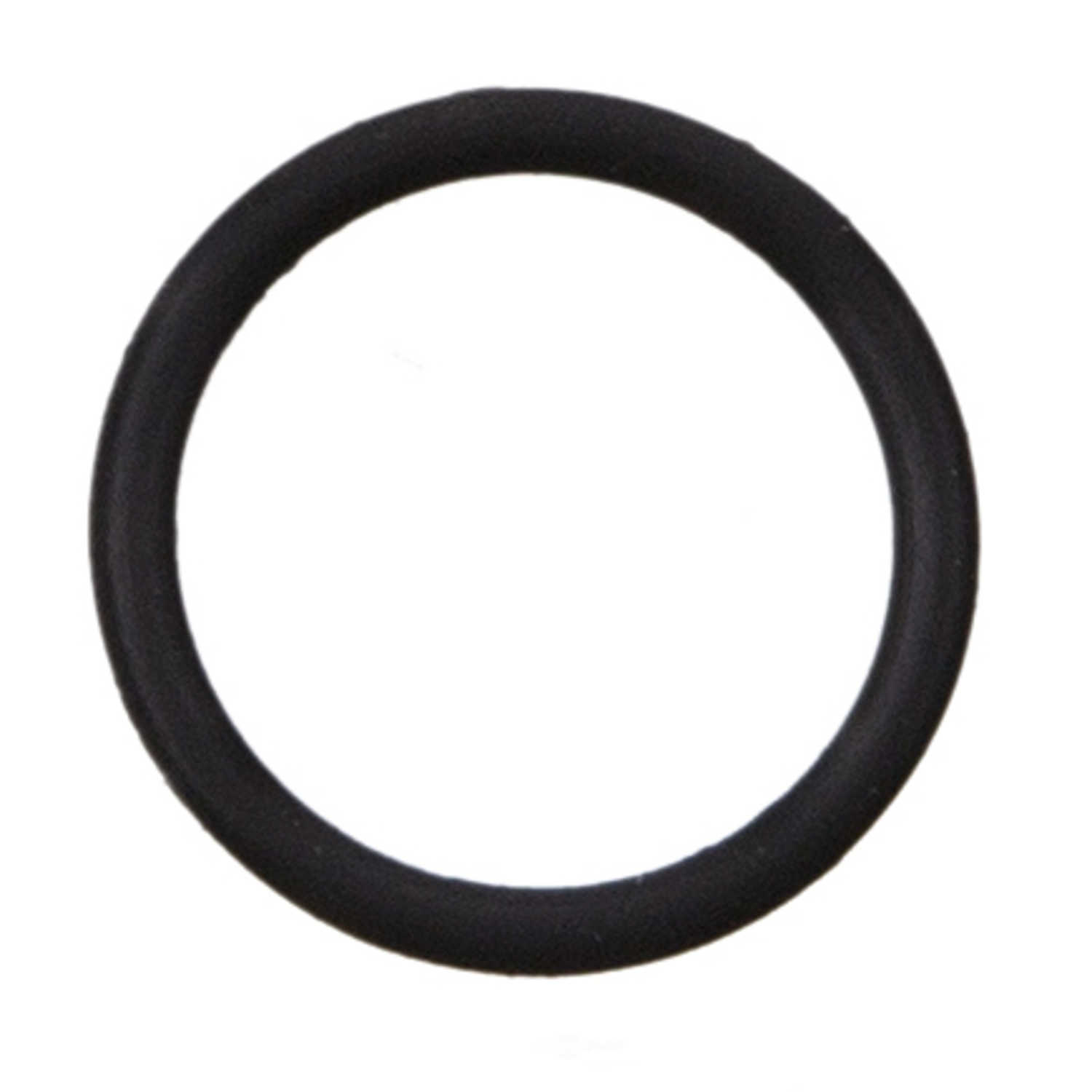 FELPRO - Engine Crankshaft Position Sensor Seal - FEL - 72377