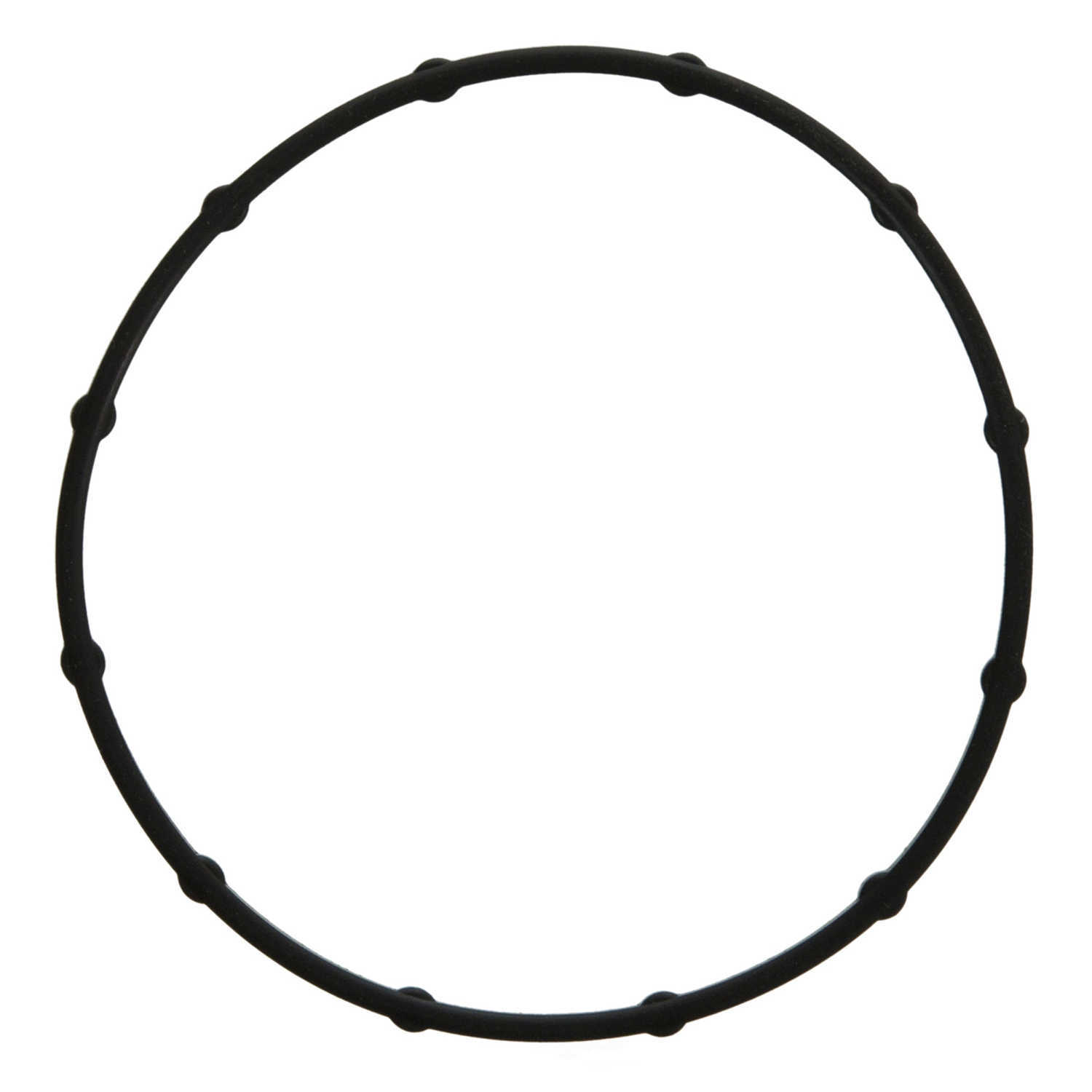 FELPRO - Engine Oil Filter Adapter Seal - FEL 72737