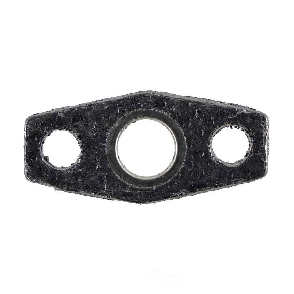 FELPRO - EGR Valve Gasket - FEL - 73586