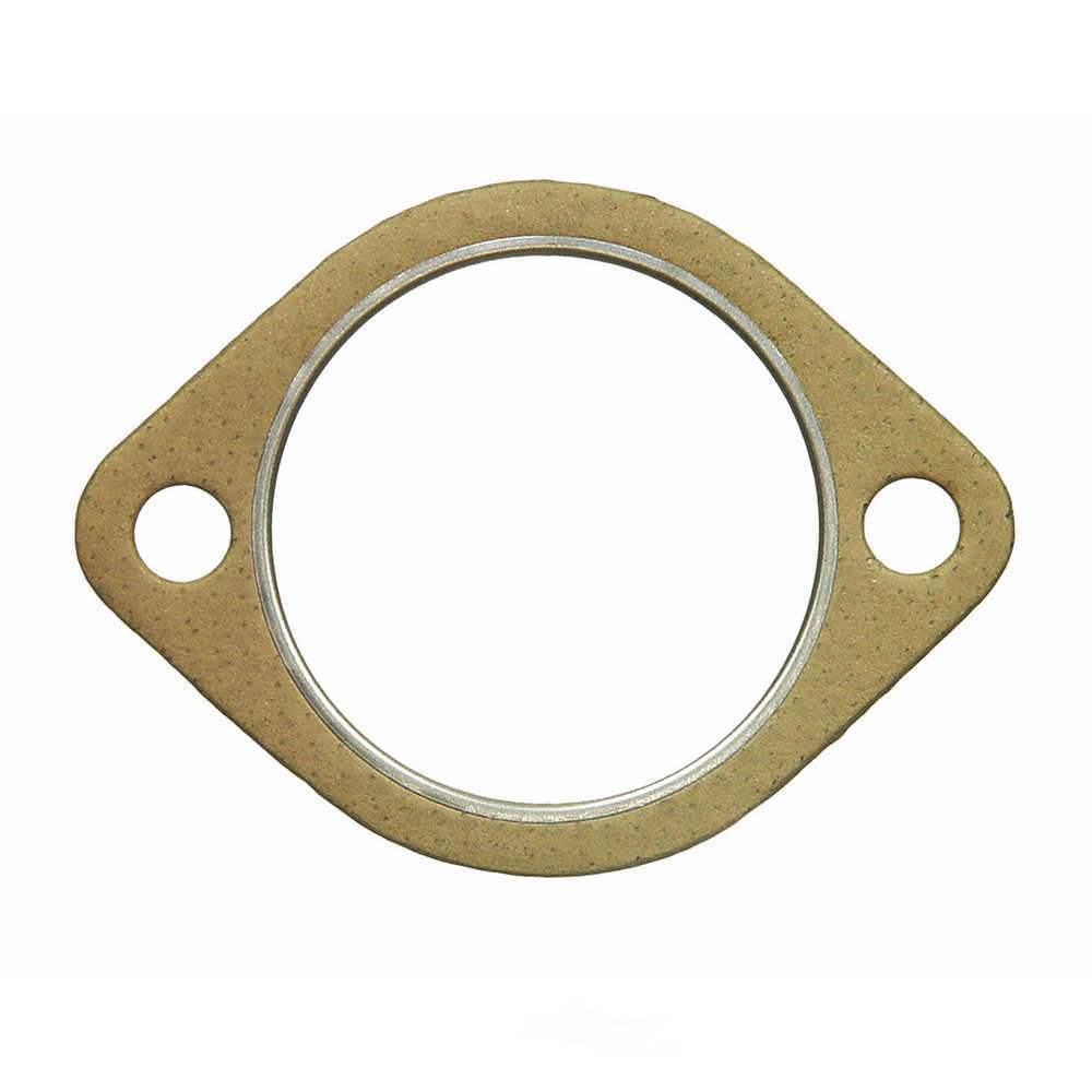 FELPRO - Exhaust Pipe Flange Gasket - FEL - 9609