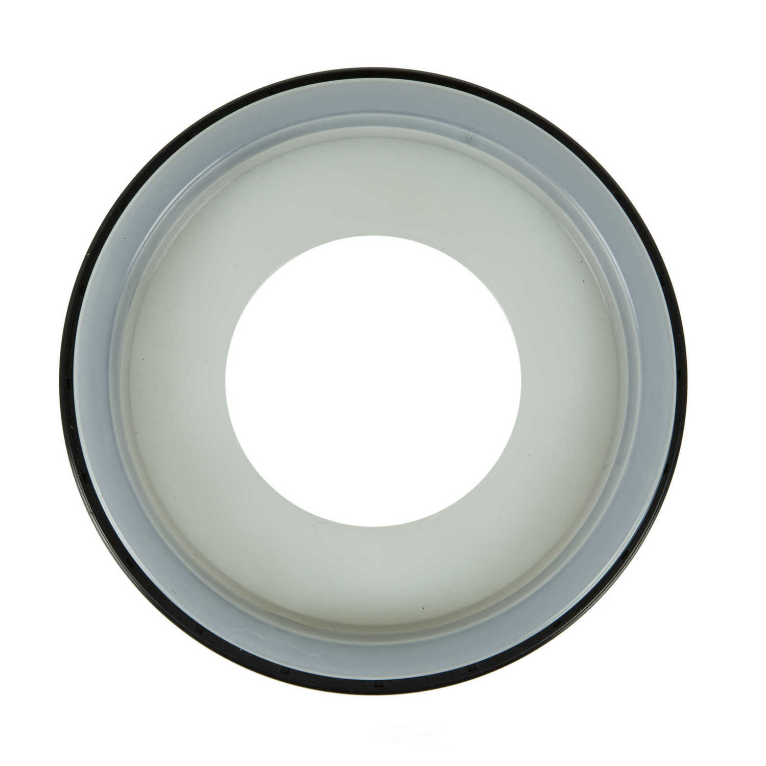 FELPRO - Engine Crankshaft Seal Kit (Rear) - FEL BS 40678