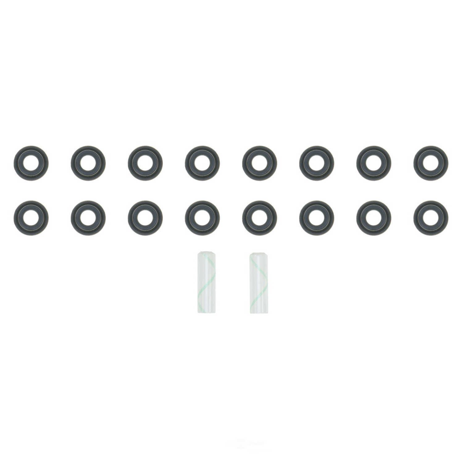 FELPRO - Engine Valve Stem Oil Seal Set - FEL SS 72929