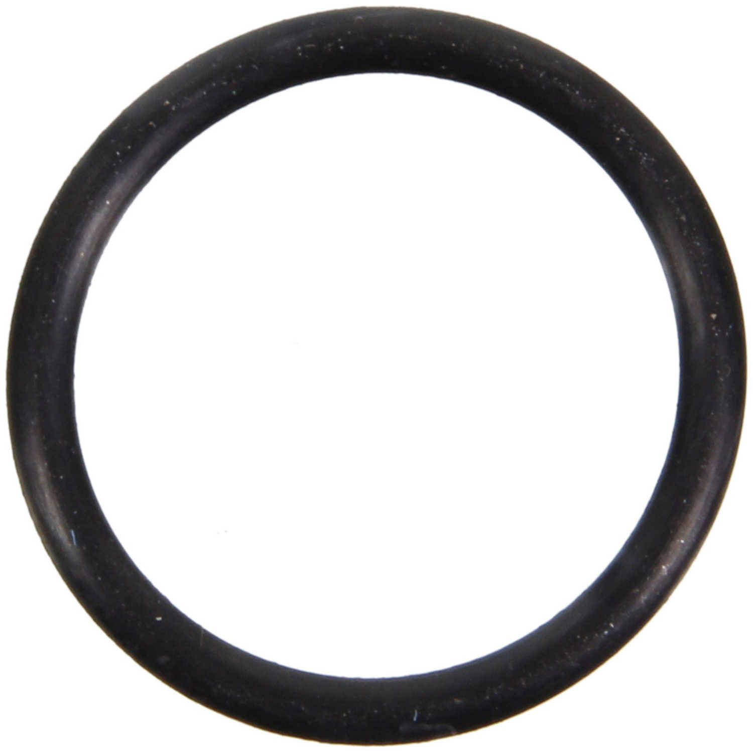 FELPRO - Engine Coolant Pipe O-Ring - FEL 35959