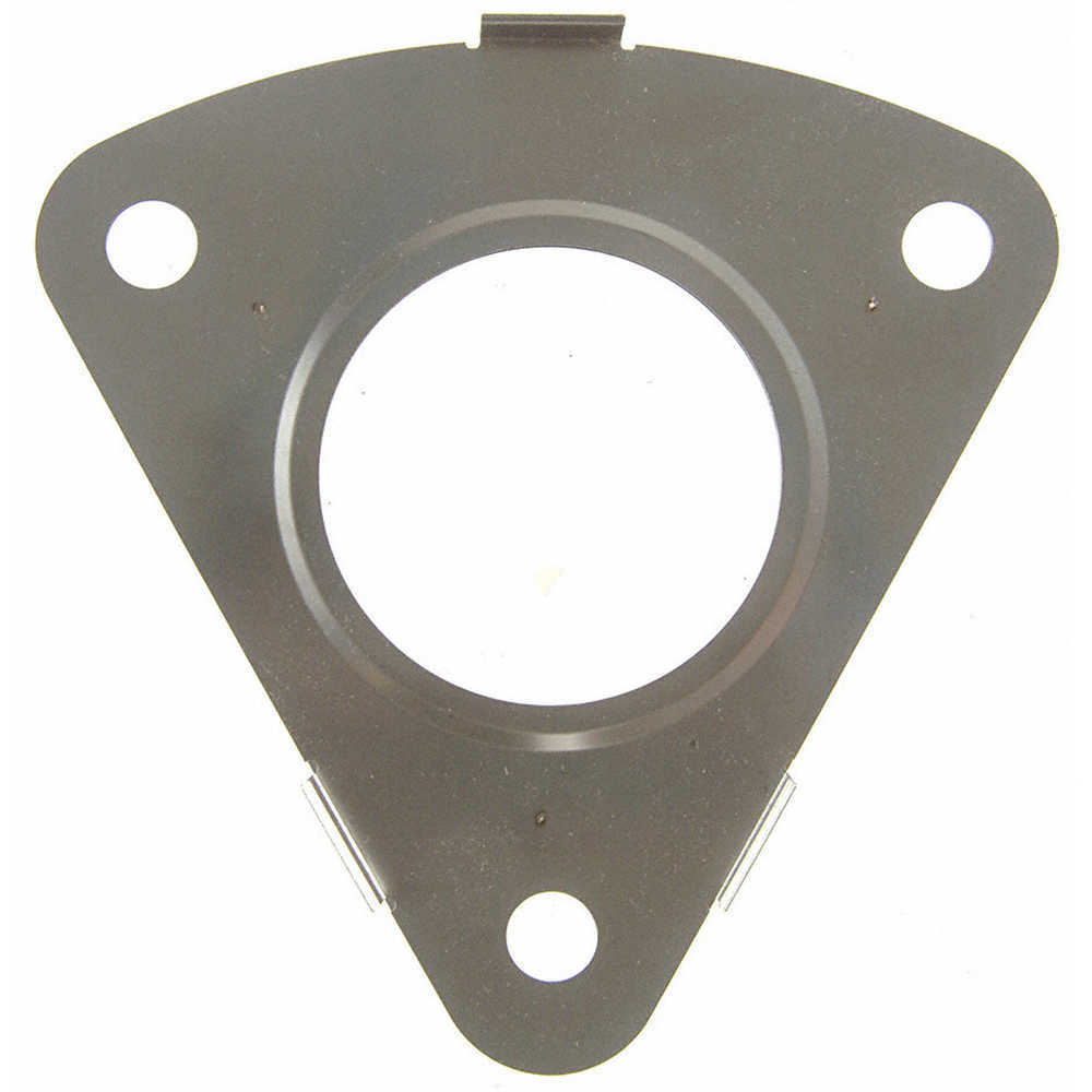 FELPRO - Exhaust Pipe Flange Gasket (Manifold To Converter) - FEL 61308