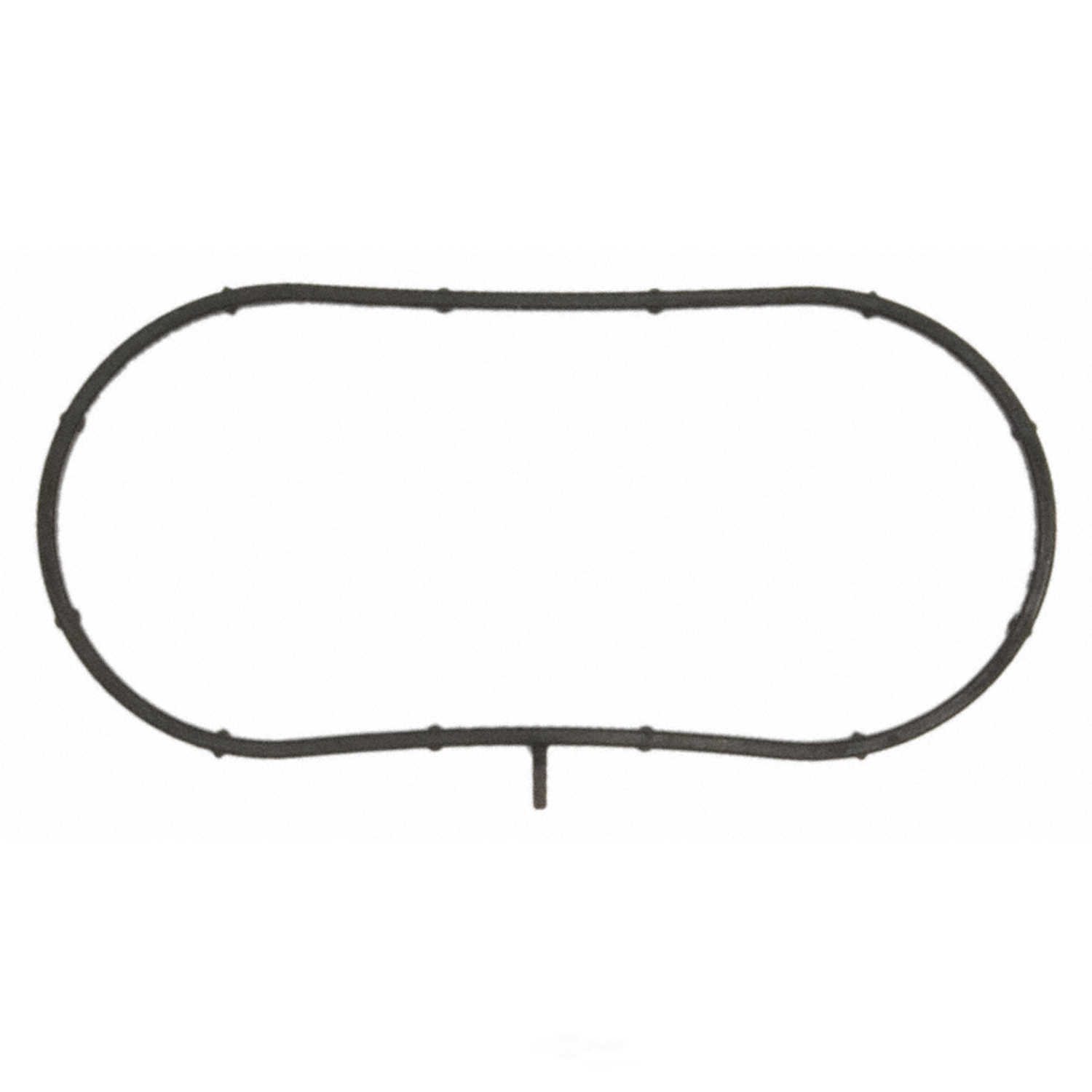 FELPRO - Fuel Injection Throttle Body Mounting Gasket - FEL 61513