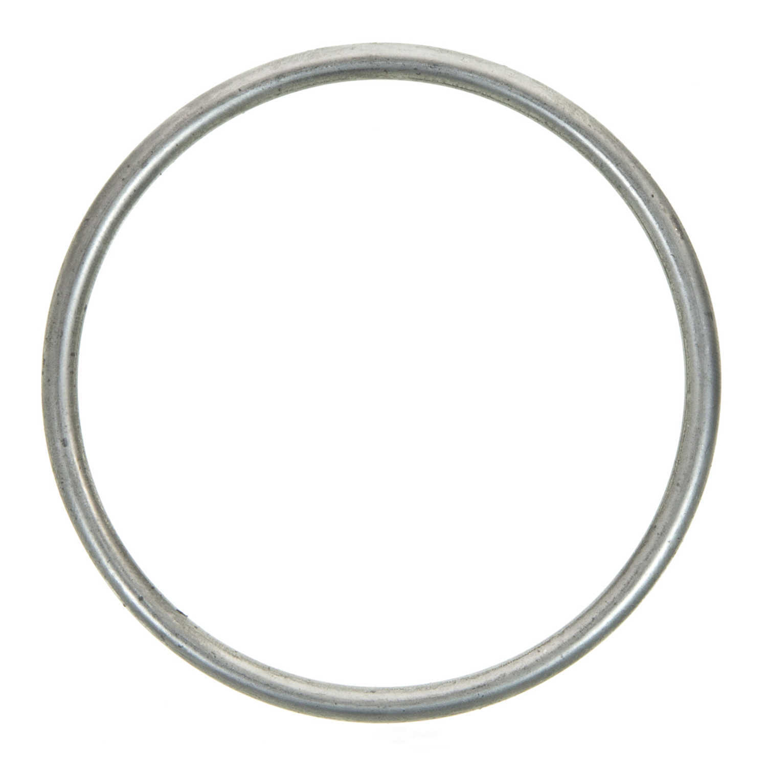 FELPRO - Exhaust Pipe Flange Gasket (Converter (Front) To Converter (Rear)) - FEL 61647