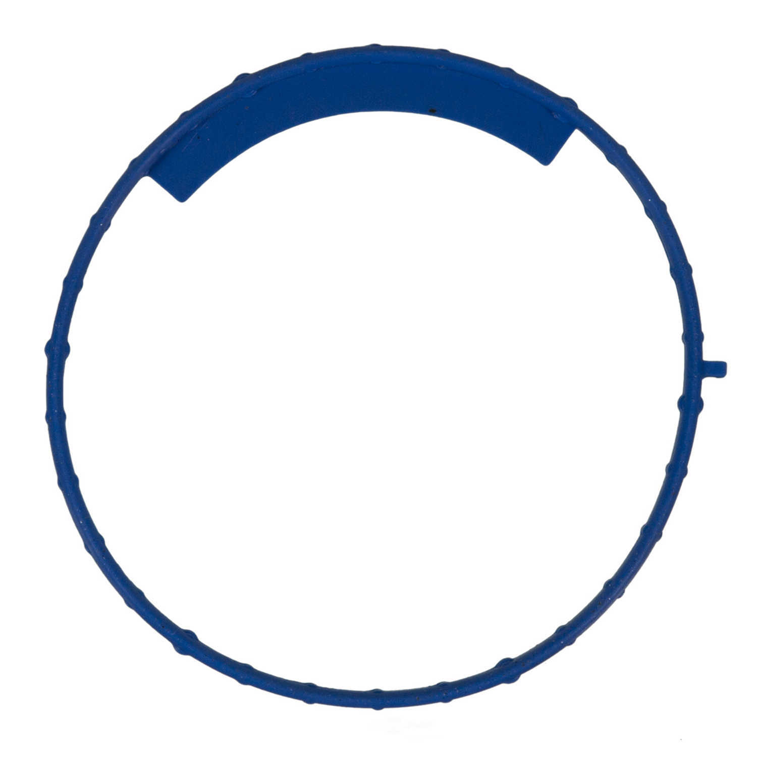 FELPRO - Fuel Injection Throttle Body Mounting Gasket - FEL - 61702