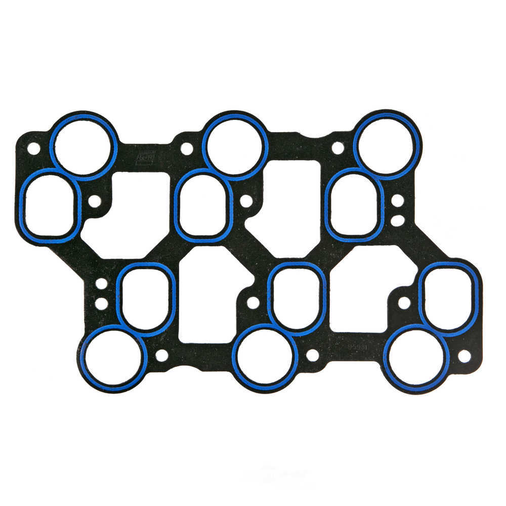 FELPRO - Fuel Injection Plenum Gasket Set - FEL MS 95981