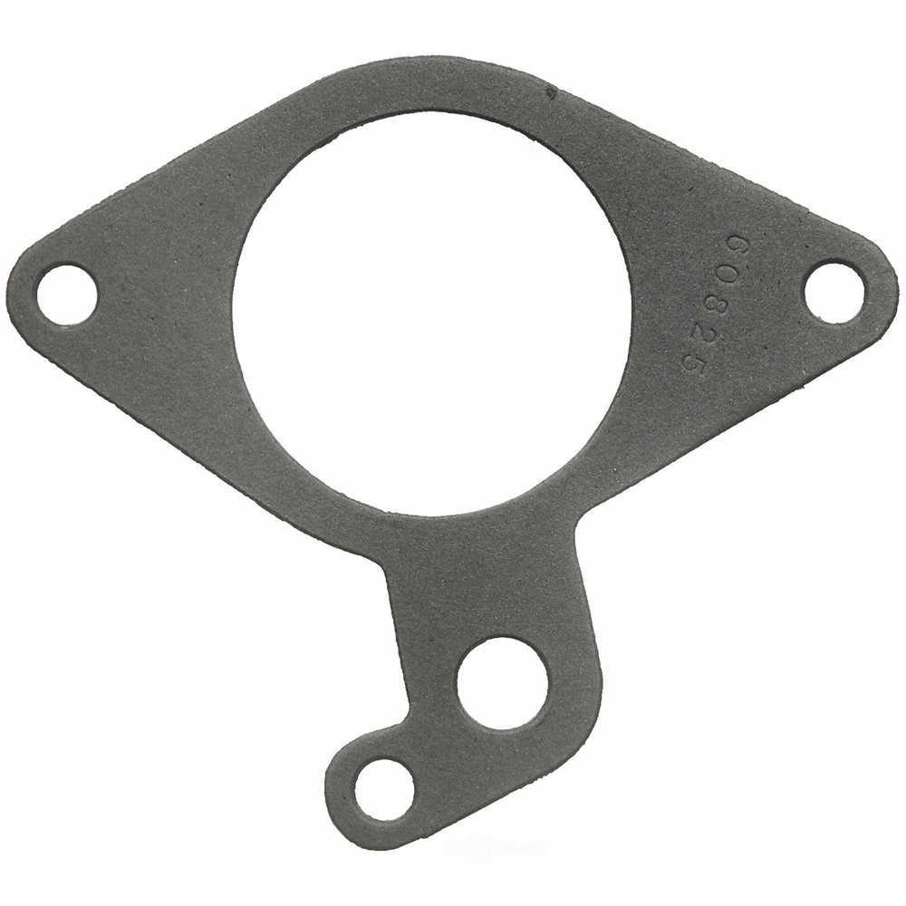 FELPRO - Fuel Injection Throttle Body Mounting Gasket - FEL 60825
