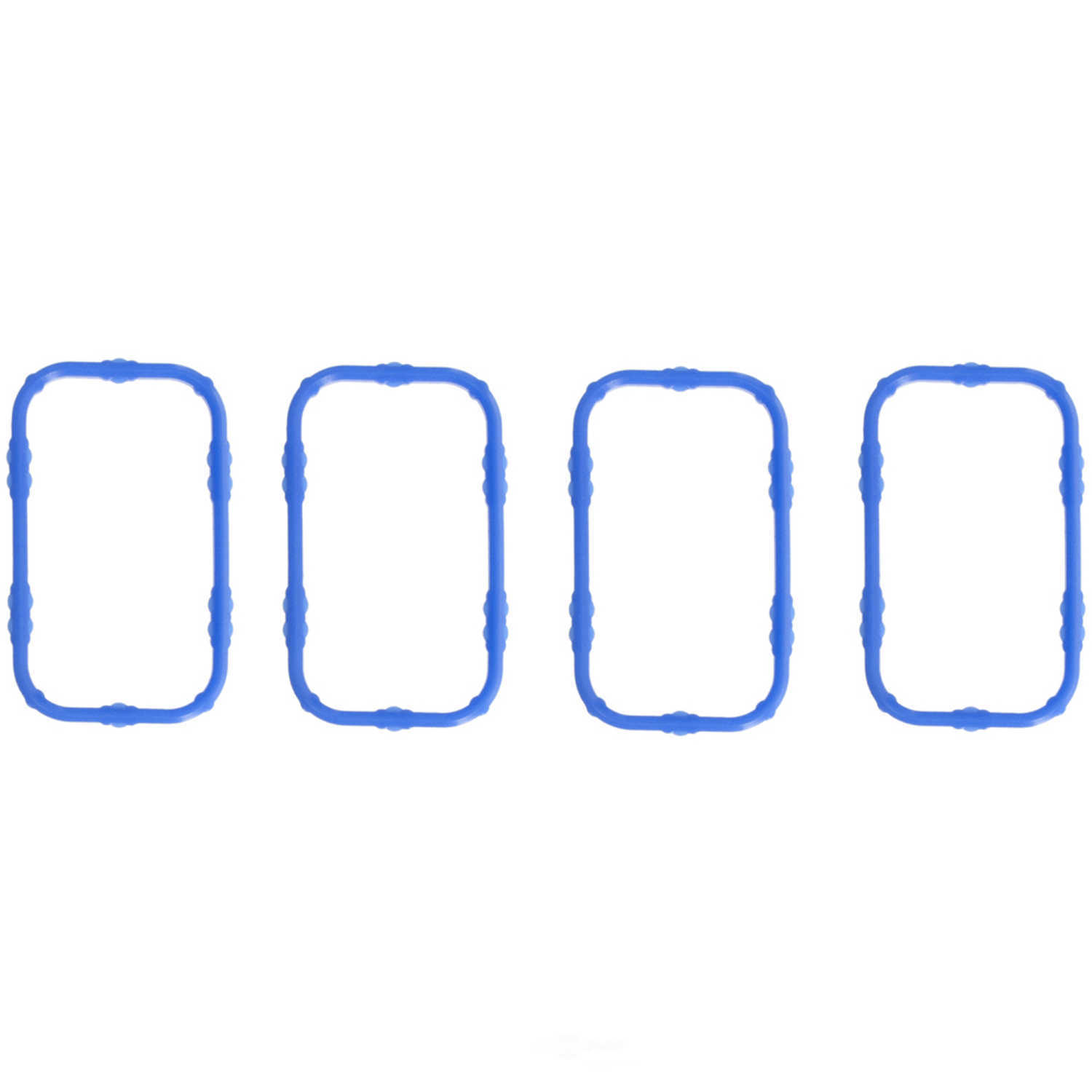 FELPRO - Fuel Injection Plenum Gasket Set (Upper) - FEL MS 93220