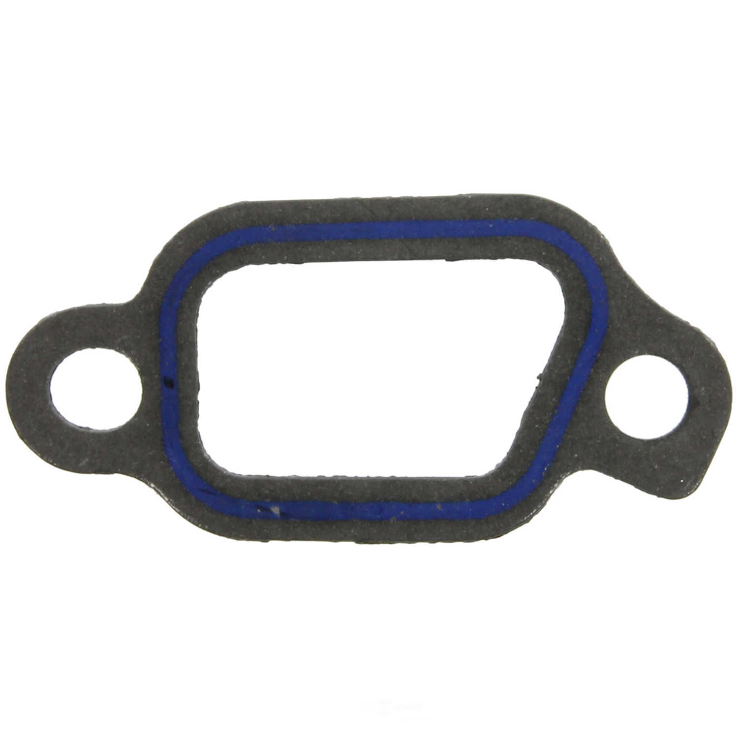 FELPRO - Engine Coolant Outlet Gasket - FEL 35886