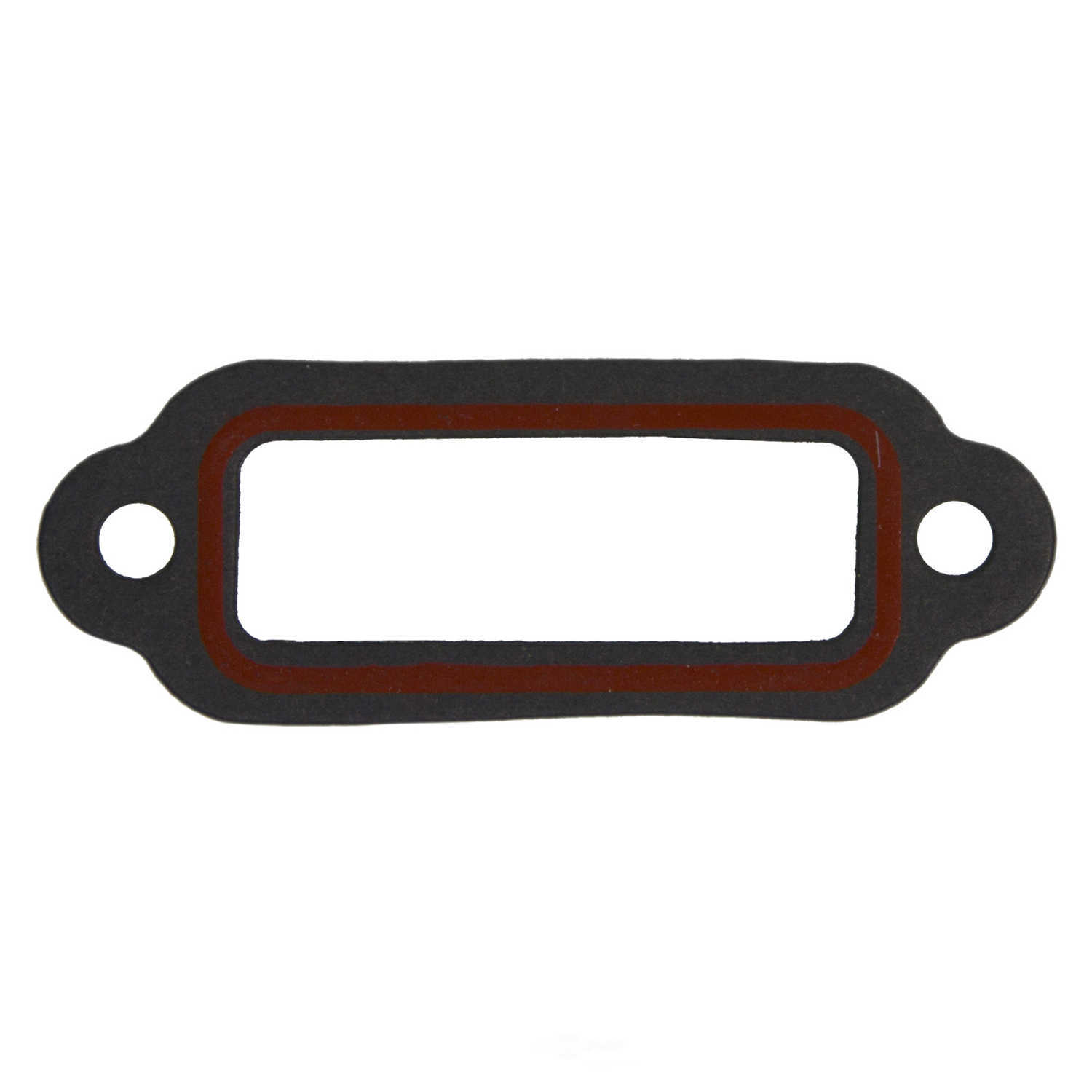 FELPRO - Engine Coolant Water Bypass Gasket - FEL - 36021