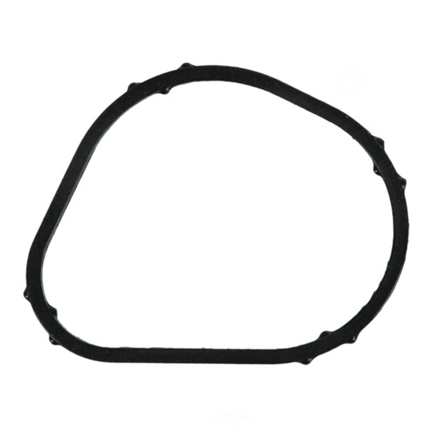 FELPRO - Engine Coolant Thermostat Housing Seal - FEL - 36041