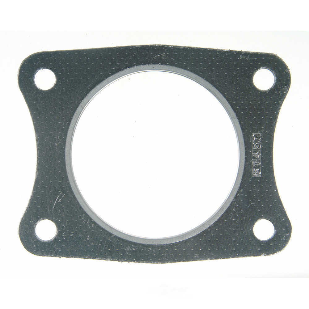 FELPRO - Exhaust Pipe Flange Gasket (Converter To Intermediate Pipe) - FEL 61457