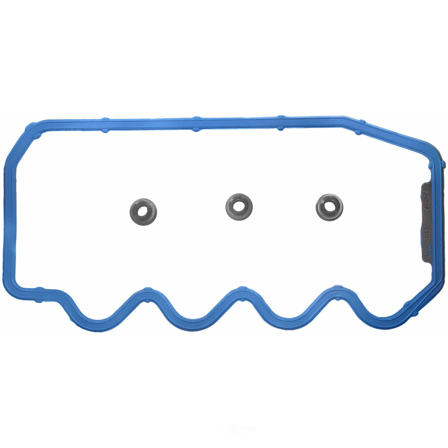 FELPRO - Engine Valve Cover Gasket Set - FEL VS 50369