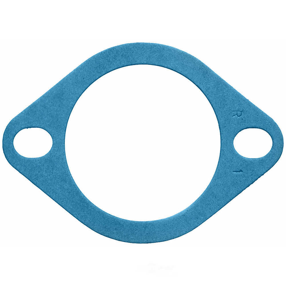 FELPRO - Engine Coolant Outlet Gasket - FEL 35063