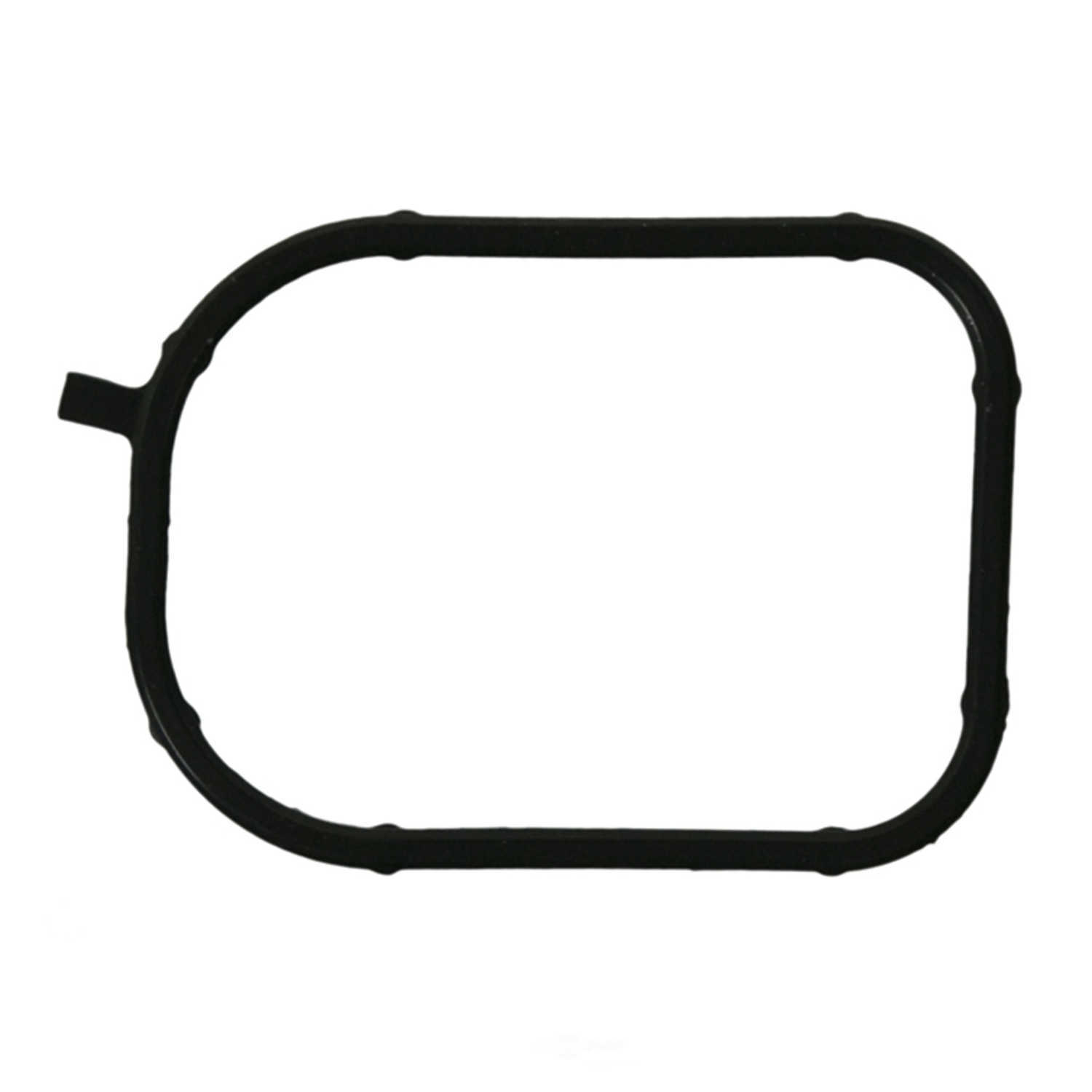 FELPRO - Engine Coolant Bypass Line Seal Ring - FEL - 36046