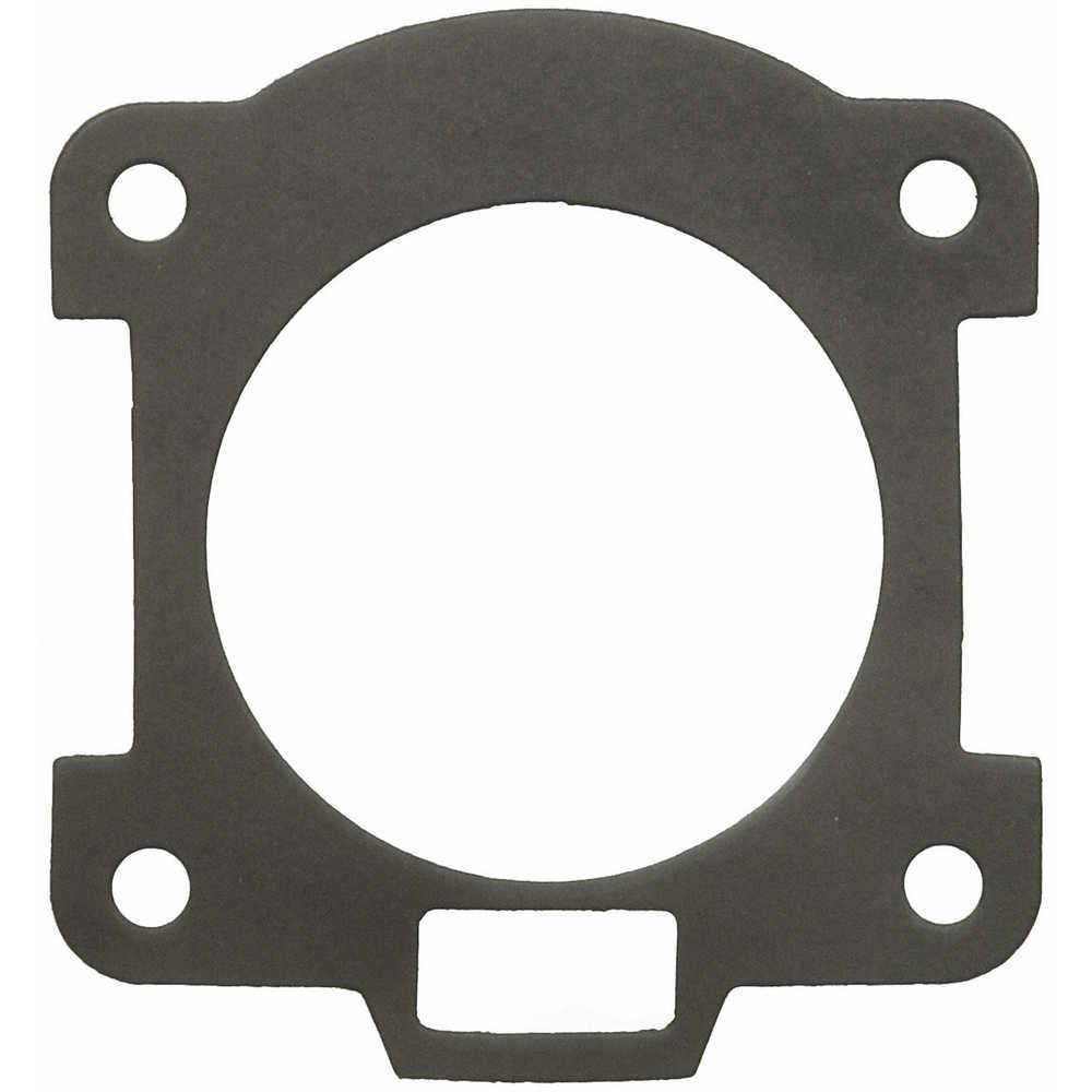 FELPRO - Fuel Injection Throttle Body Mounting Gasket - FEL 61052
