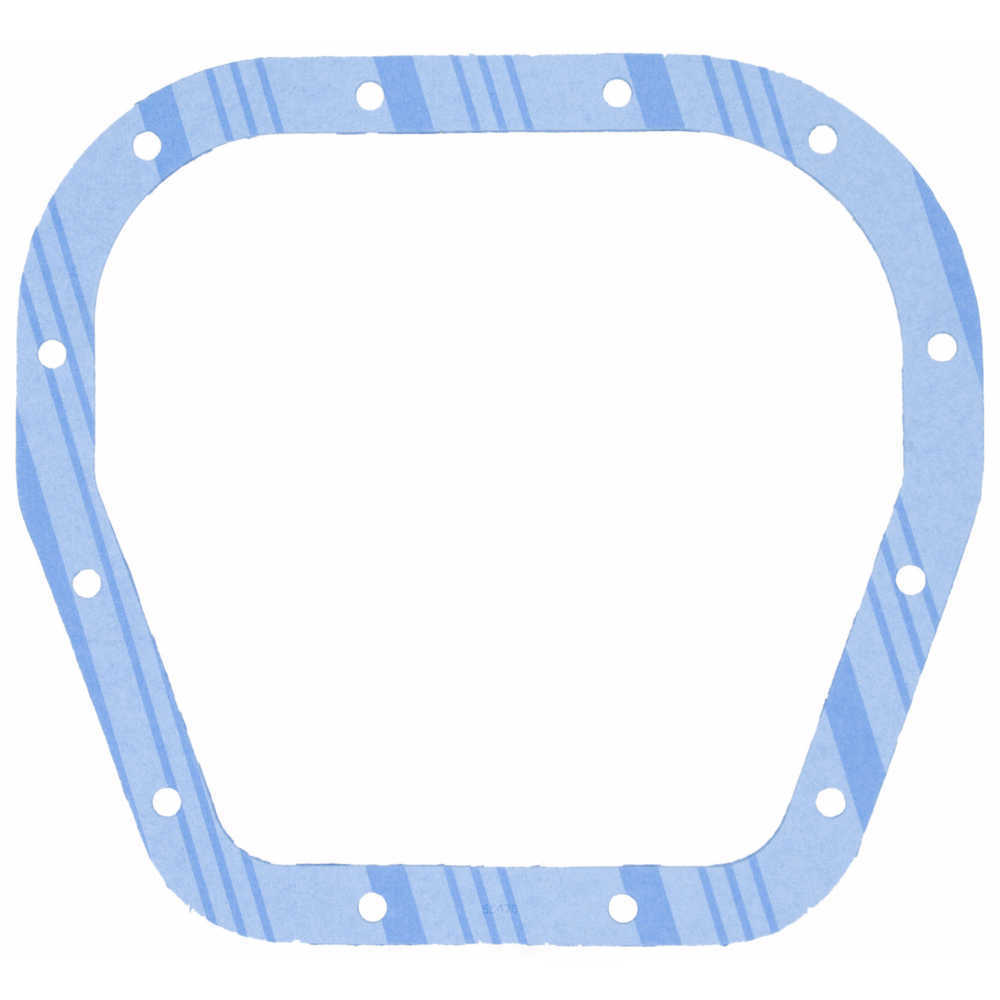 FELPRO - Differential Cover Gasket (Rear) - FEL RDS 55476