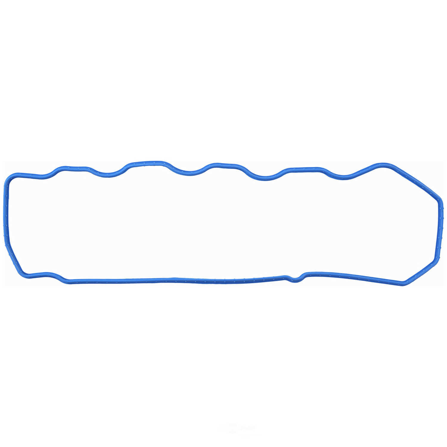 FELPRO - Engine Valve Cover Gasket Set - FEL VS 50785 R