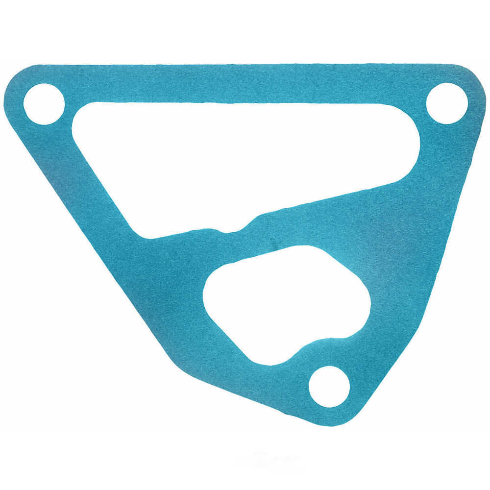 FELPRO - Engine Oil Pump Gasket - FEL - 10784