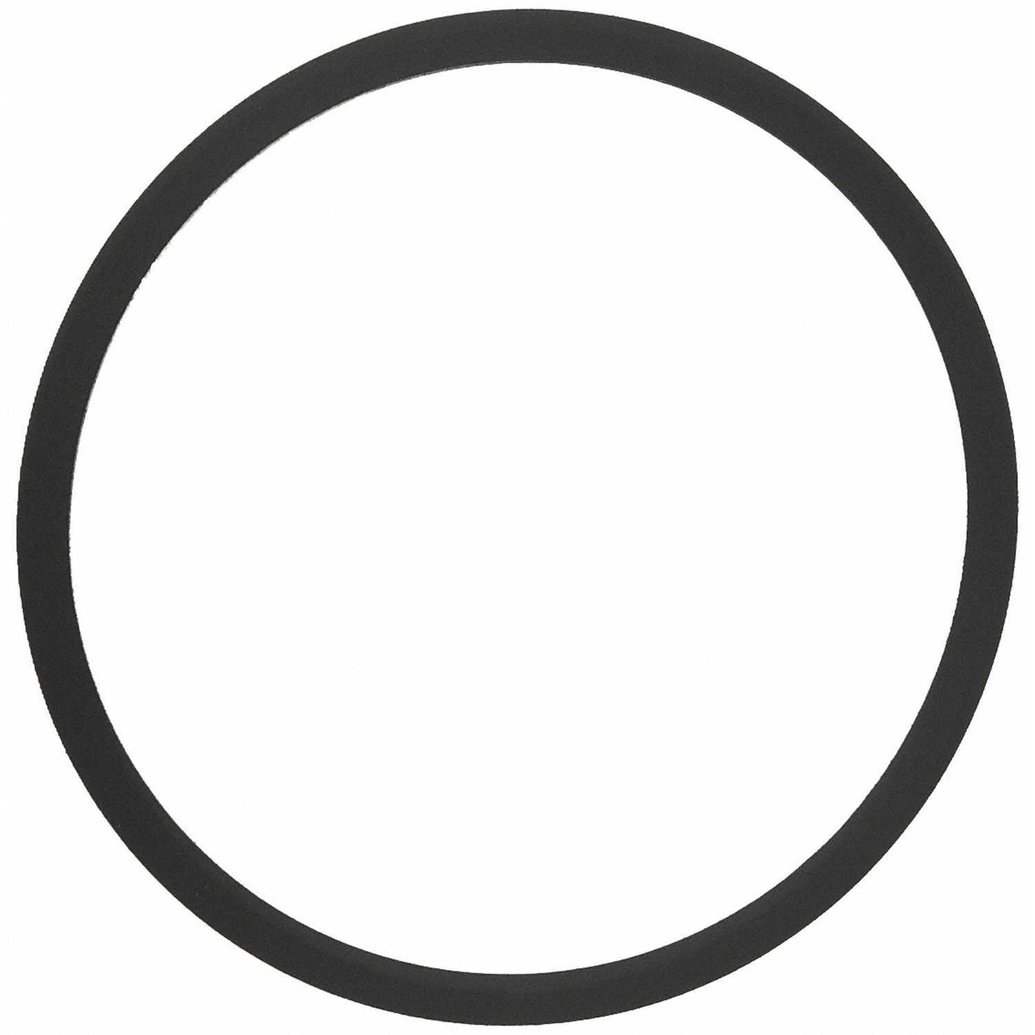 FELPRO - Engine Water Pump Gasket - FEL 35525